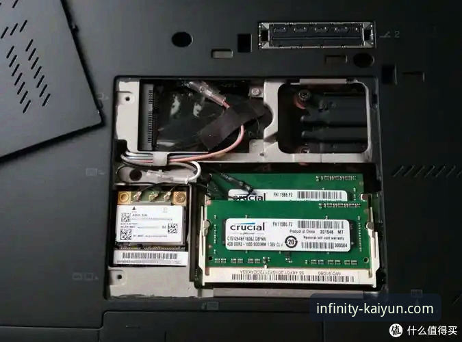 资深探索者亲授：开云官方网站链接安装教程实战经验