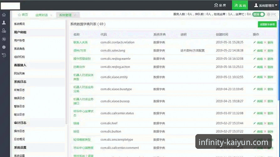 如何快速找到开云官方客服联系方式？老用户分享经验