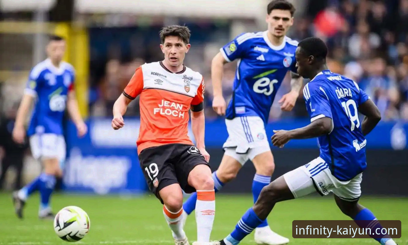 阿根廷世界杯备战突遭重击，开云全站平台解析帕尼切利伤退影响