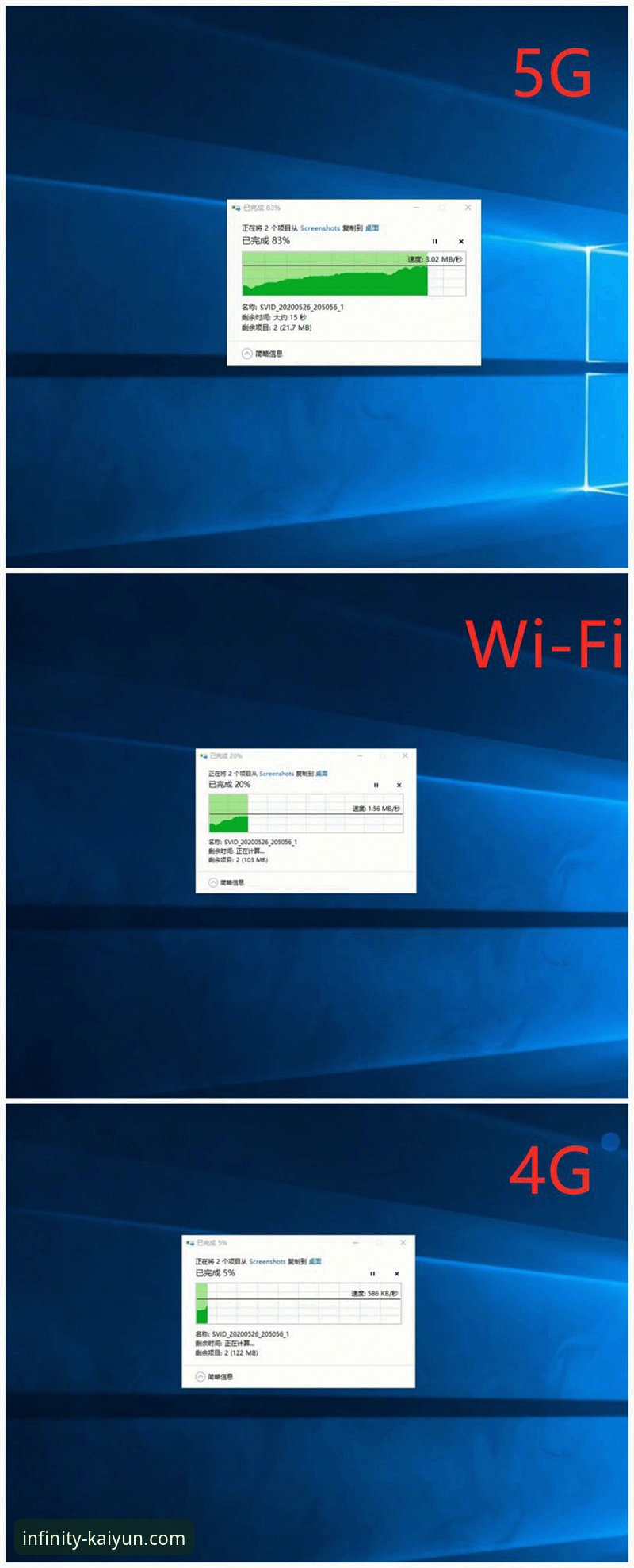 开云全站平台下载安全吗？深度技术评测与官方渠道真相揭秘